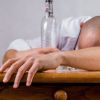 4 основных причины почему после алкоголя хочется спать