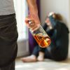 Агрессия при алкогольном опьянении что делать?