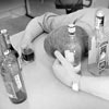Два вида алкоголизма