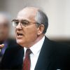 Есть что отметить: 7 мая 1985 года Горбачев начал борьбу с пьянством