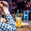 21 самый интересный и невероятный факт об алкоголе и алкоголизме
