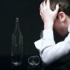 О сходствах и отличиях алкоголизма и пьянства