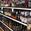 Какого алкоголя могут лишиться россияне из-за санкций