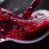 Как пить красное вино: польза и вред
