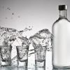Эффективные способы, как быстро опьянеть от алкогольных напитков