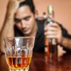 Как научиться пить алкоголь в меру