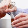 Борьба с пьянством в ЕС: есть ли смысл ограничивать торговлю алкоголем?
