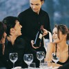 Миф 4: Вино полезно для здоровья