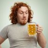 Лишний вес и амнезия гарантированы? Правда и мифы об алкоголе