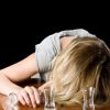 Как научиться пить так, чтобы быстро не пьянеть