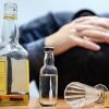 Сходства и различия пьянства и алкогольной зависимости