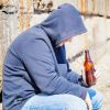 Как избавиться от остаточного явления алкогольного опьянения