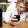 Неопровержимые факты о вреде алкоголя