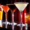Какой алкогольный напиток самый безвредный для здоровья?