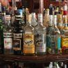 Какой алкоголь менее вреден для здоровья человека
