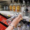 Миф 1: Россия – самая пьющая страна мира