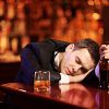 Как правильно пить алкоголь: полезные советы