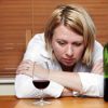 Как алкоголь вредит организму женщины