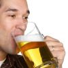 Влияние на здоровье безалкогольного пива