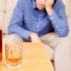 Алкоголь и рак: можно ли пить вино онкобольным?