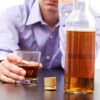 Проблемы и последствия алкоголизма