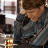 Вредное влияние алкоголя на организм мужчин