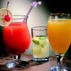 Спиртные напитки и диета: какой алкоголь можно пить при похудении