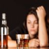Вред влияния алкоголя на организм человека: какие системы страдают?