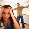 Как жене бороться с пьянством мужа?