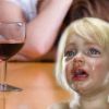 Психолгоия дети алкоголиков