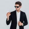 Как убедить мужчину не злоупотреблять алкоголем? 7 тактик умных жён
