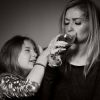 Родители пьют каждый день: куда обращаться несчастному ребенку?