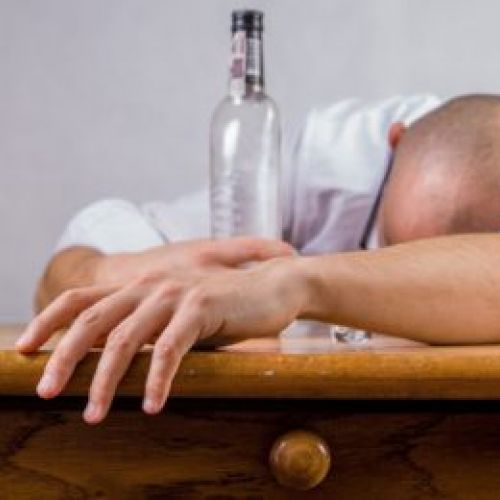Муж пьет: как помочь мужу алкоголику бросить пить