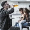 Советы женщинам, как помочь пьющему мужу бросить пить