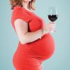 Можно ли пить алкоголь при планировании беременности?