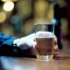 Пьянство – грех или что говорят святые отцы о пьянстве