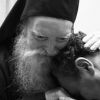 Вера во спасение: лечение от алкоголизма в монастыре с проживанием для мужчин
