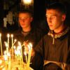 Помощь веры — лечение алкоголизма в православных центрах