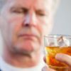 Методы раскодировки от алкоголизма и ее возможные последствия
