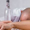 Решаться или все-таки нет: плюсы и минусы кодирования от алкоголизма