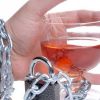 Раскодировка от алкоголя – необходимые действия или обычное шарлатанство