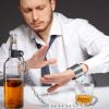 Достаточно ли вы знаете о последствиях кодировки от алкоголя?