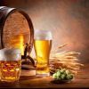 Кодирование и безалкогольное пиво: возможные последствия