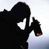 Кодирование от алкоголизма: описание и методы
