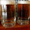 Можно ли пить человеку безалкогольное пиво при кодировке
