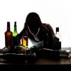 Алкоголизм, алкоголик и алкогольная зависимость