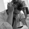 Алкогольная шизофрения: симптомы и методы лечения