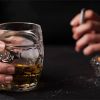 Проявление алкоголизма у мужчин: три стадии привыкаемости