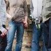 Алкоголизм как социальная проблема общества