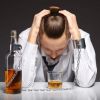 Бытовой алкоголизм: признаки